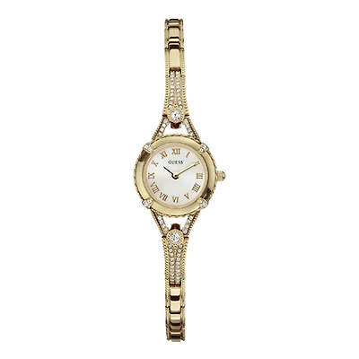 Montre Guess Watch U0135L2