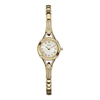 Montre Guess Watch U0135L2