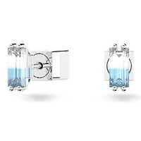 Swarovski earrings 5639132