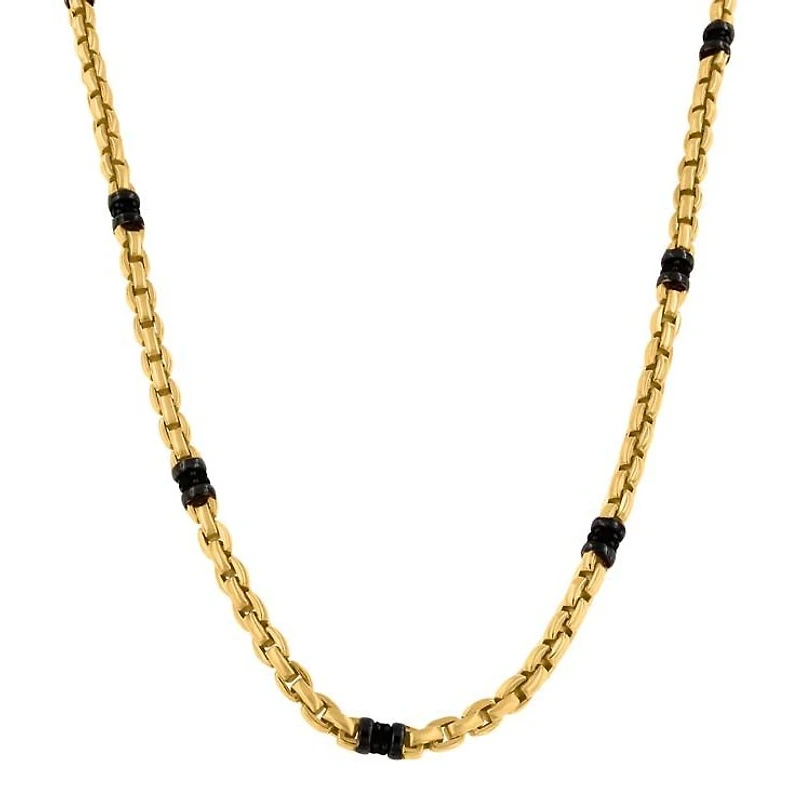 Colliers 14 Kt Van&Co NMTN156-Y6