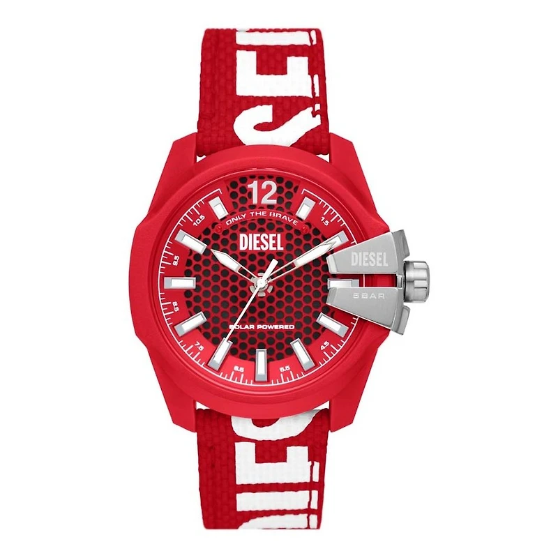 Montre Diesel Watch DZ4619