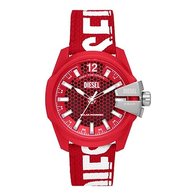 Montre Diesel Watch DZ4619