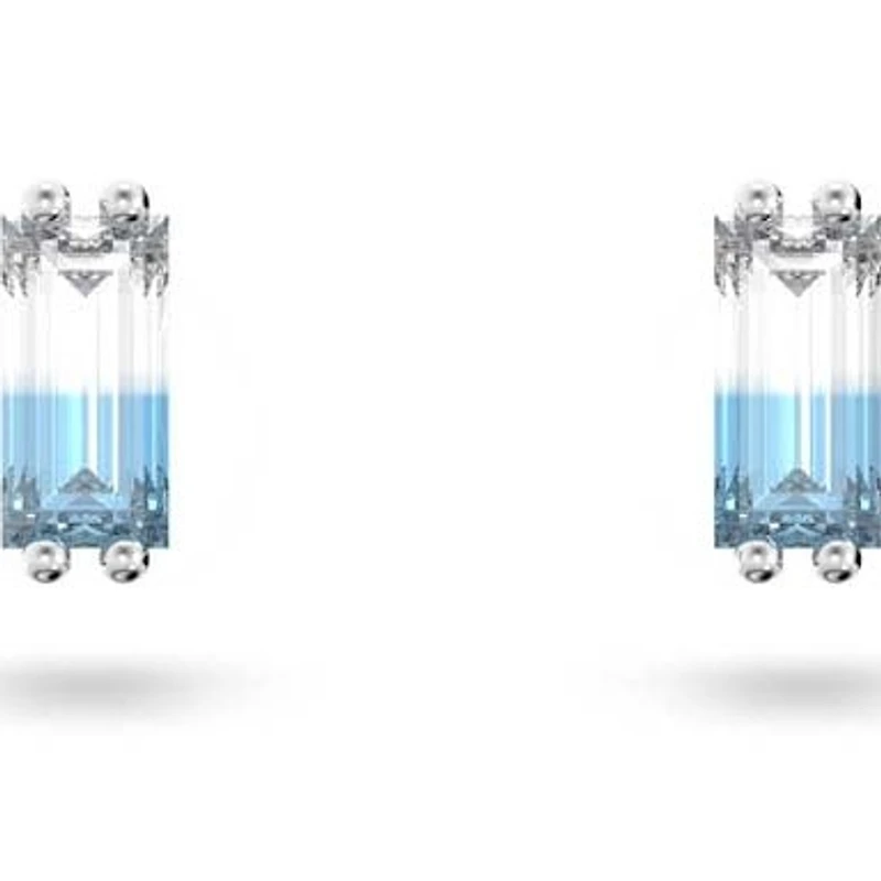 Swarovski earrings 5639132