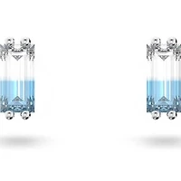 Swarovski earrings 5639132