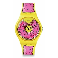 Montre Swatch Watch SO29Z134
