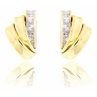 Bijoux Enfants TouTou TTEY6751901PS