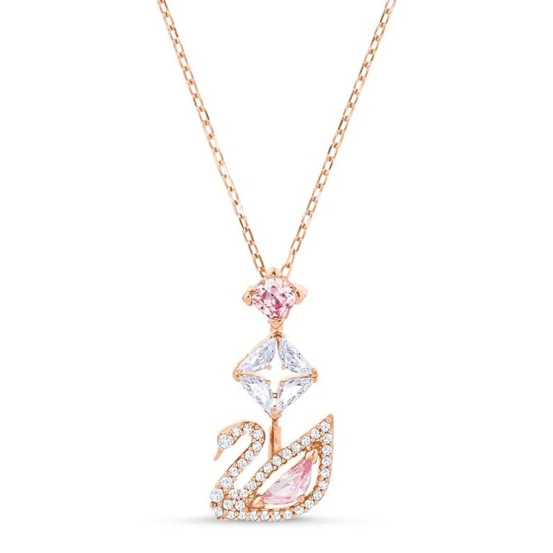 Colliers Swarovski 5473024