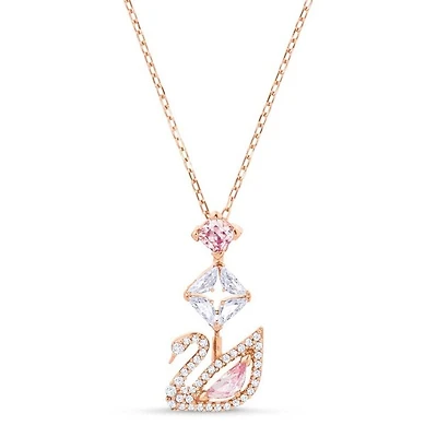Colliers Swarovski 5473024