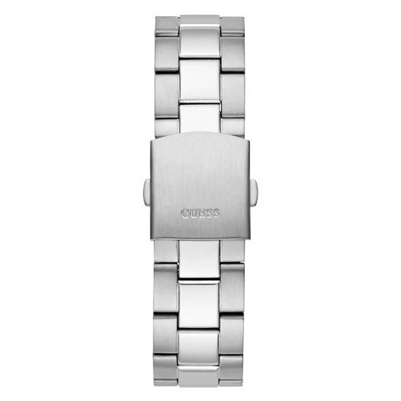 Montre Guess Watch GW0488G1