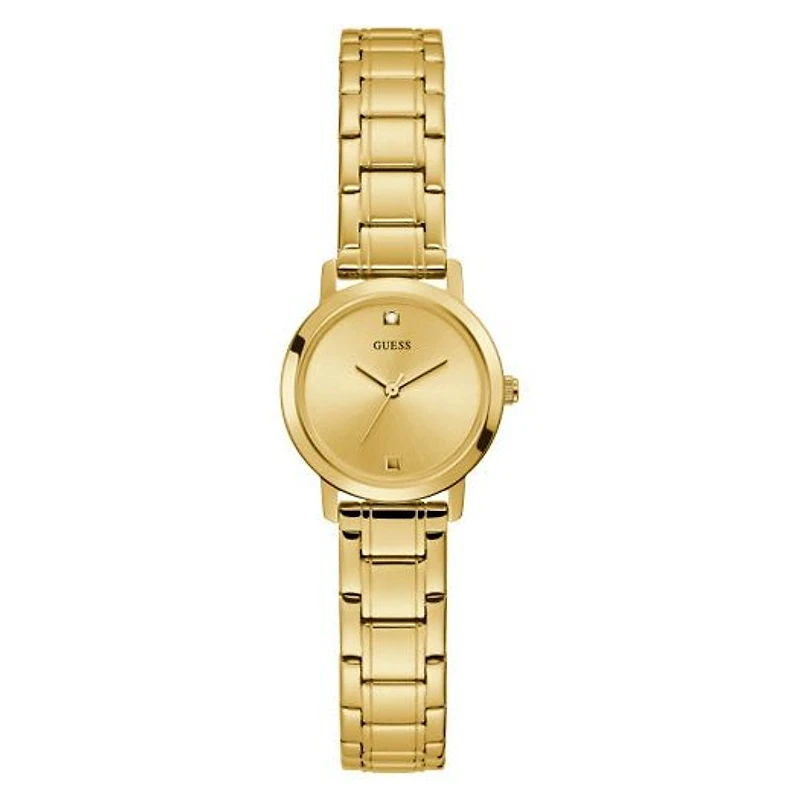 Montre Guess Watch GW0244L2