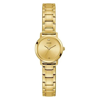Montre Guess Watch GW0244L2