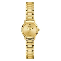 Montre Guess Watch GW0244L2