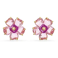 Boucles d’oreilles Swarovski 5650563