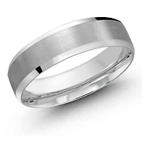 Maryline LUX-1105-6W