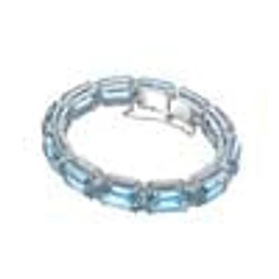 BRACELET FASHION