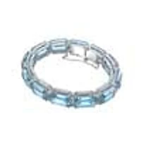 BRACELET FASHION