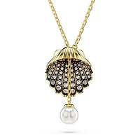Swarovski Pendant 5683968
