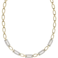 10 Kt Roger Roy N210626YW Collars