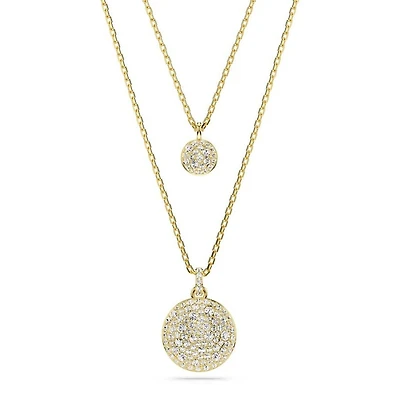 Swarovski Pendant 5683442