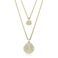 Swarovski Pendant 5683442