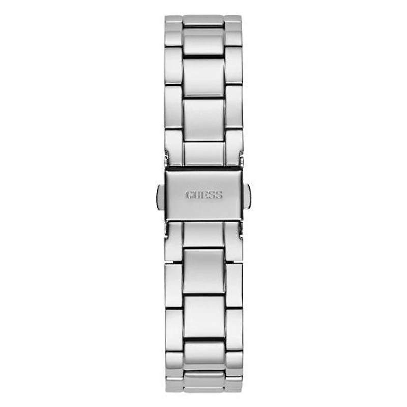 Montre Guess Watch GW0242L1