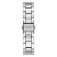 Montre Guess Watch GW0242L1