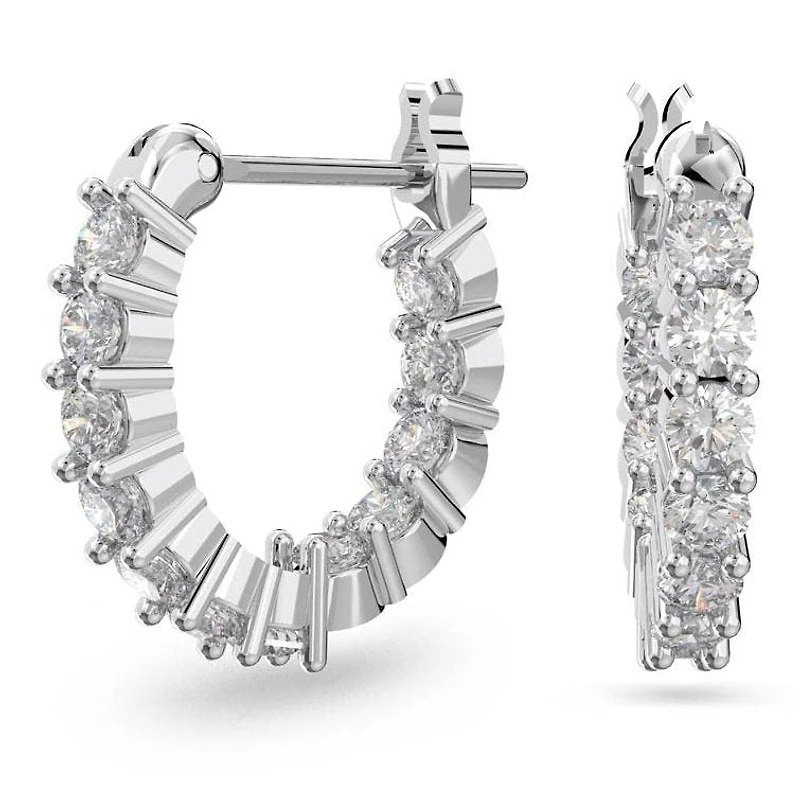 Swarovski earrings 5562126