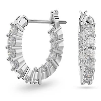 Swarovski earrings 5562126