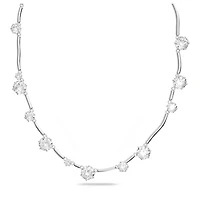 Colliers Swarovski 5638696