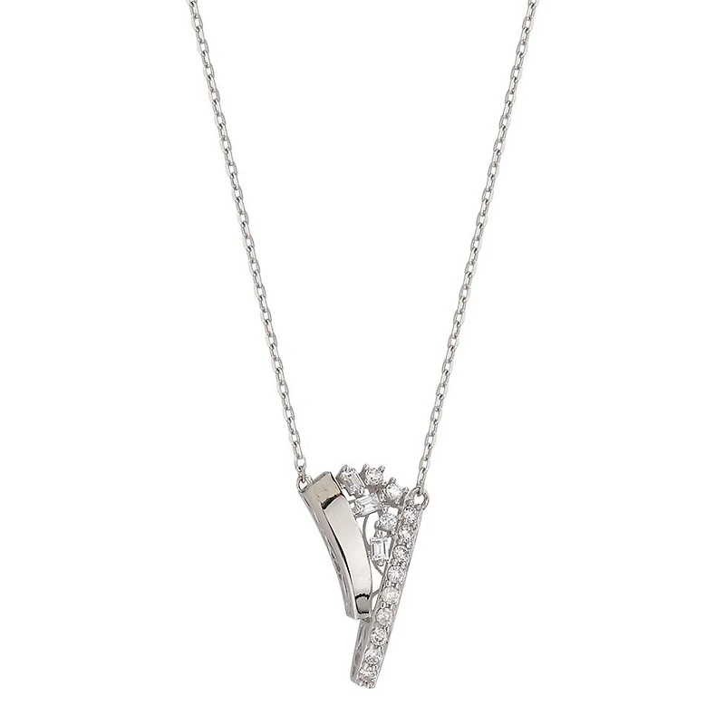 10 Kt Roger Roy N10-75535-W Collars