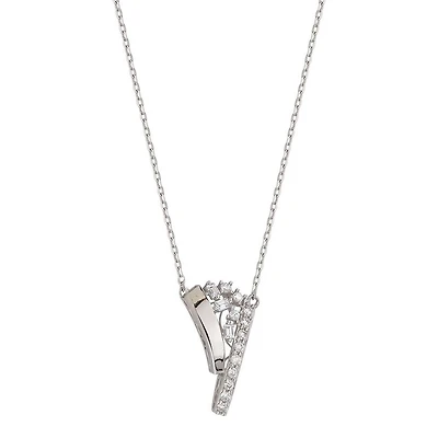 10 Kt Roger Roy N10-75535-W Collars