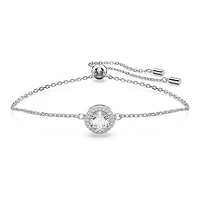 Bracelet Swarovski 5636266