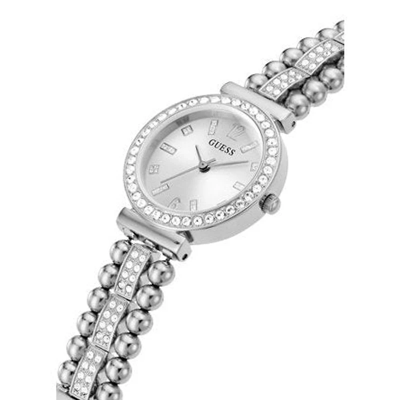 Montre Guess Watch GW0401L1