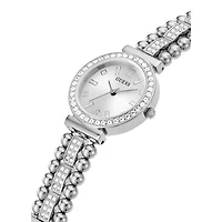 Montre Guess Watch GW0401L1