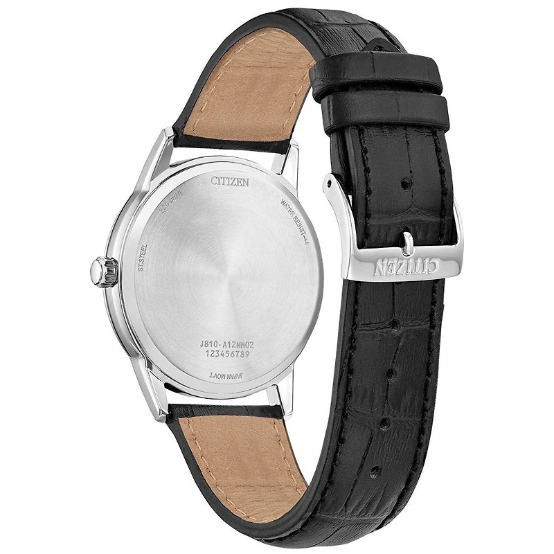 Montre Citizen Watch AW1780-09L