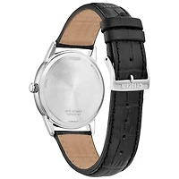 Montre Citizen Watch AW1780-09L