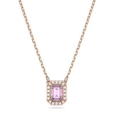 Pendant Swarovski 5640291