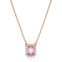 Pendant Swarovski 5640291