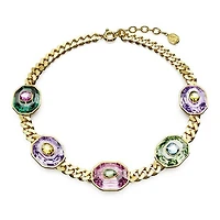 Colliers Swarovski 5651288