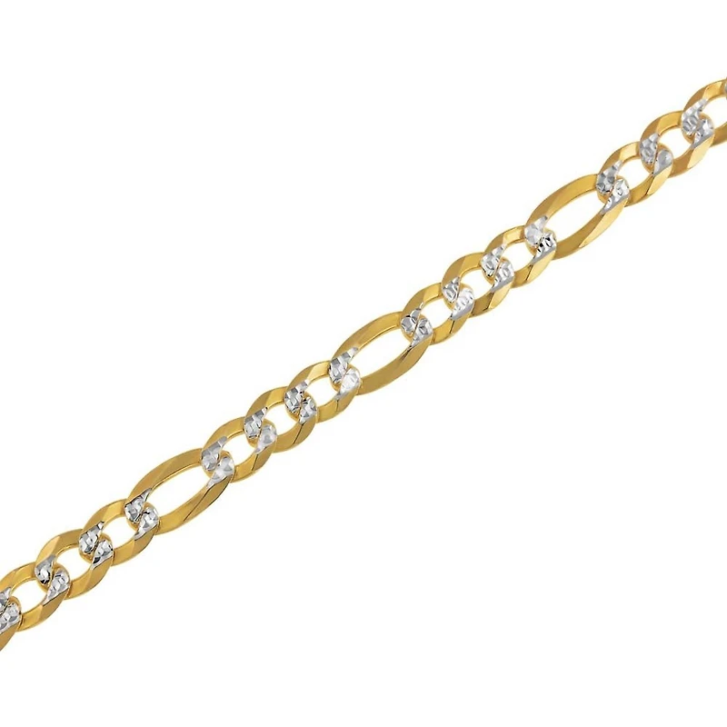 Chaine 925 Argent Roger Roy A2P-1002-120