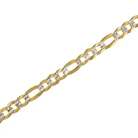 Chaine 925 Argent Roger Roy A2P-1002-120