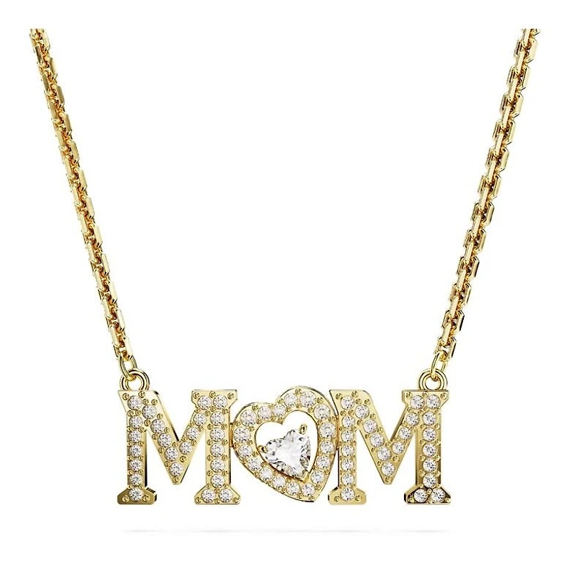 Colliers Swarovski 5649933