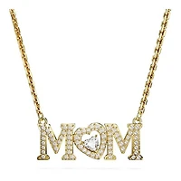 Colliers Swarovski 5649933