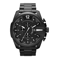Montre Diesel Watch DZ4283