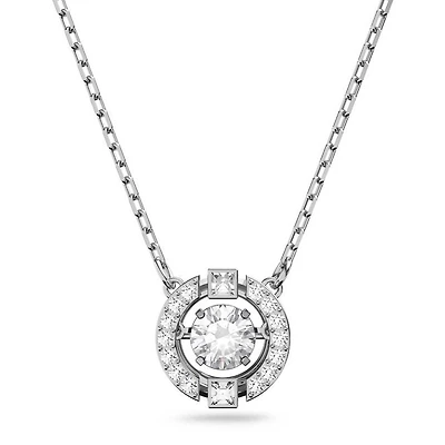 Colliers Swarovski 5286137