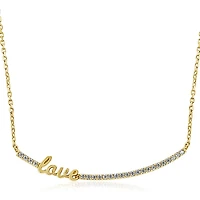 Colliers 14 Kt Van&Co N4-0562-Y