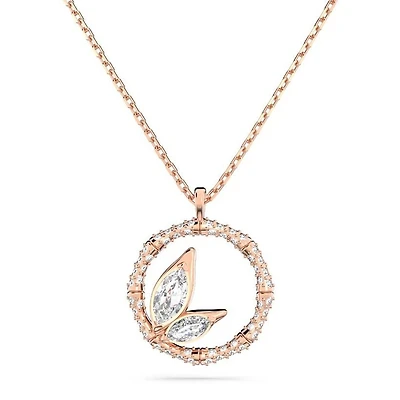 Colliers Swarovski 5645371