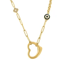 Colliers 14 Kt Van&Co NTF21-Y4