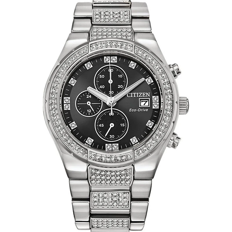 Montre Citizen Watch CA0750-53E