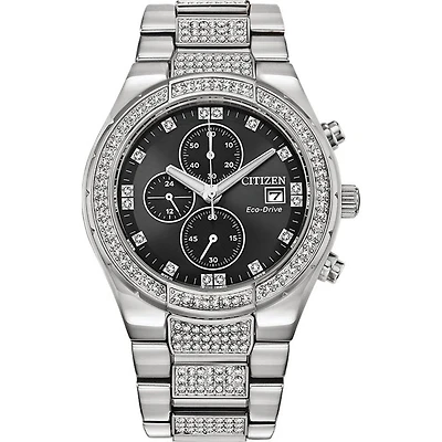 Montre Citizen Watch CA0750-53E
